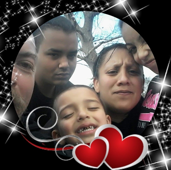 stinamccoy925